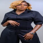 Funke Akindele