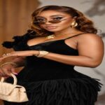 Ini Edo