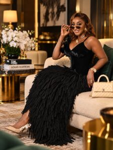Ini Edo