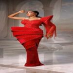 May Yul-Edochie