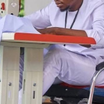 Abdulkadir Hassan