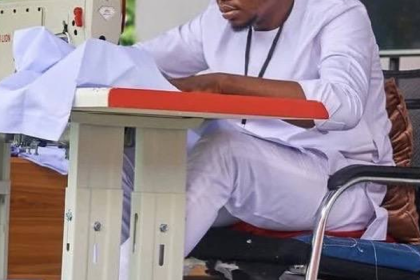 Abdulkadir Hassan
