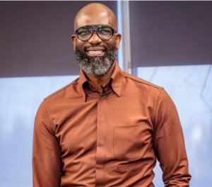 Mai Atafo