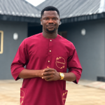 Toluwanisings