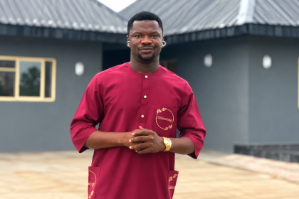 Toluwanisings